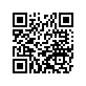 11004-1356 Gasket-head, T=0.5