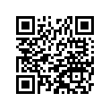 110041169 Gasket-head