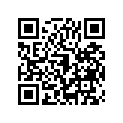 110041230 Gasket-head, T=0.46