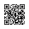 110041235 Gasket-head, T=0.26