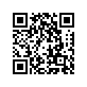 110041338 Gasket-head