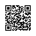 110041375 Gasket-head