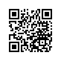 110042107 Gasket-head