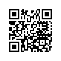 11005-15210- 