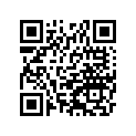 110071136 Liner-cylinder