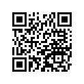 11008-1169 11008-5005