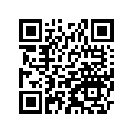 11008-1172 Superceded