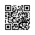 11009-1054 Gasket
