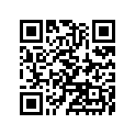 11009-1153 superceded
