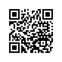 11009-1174 Superceded