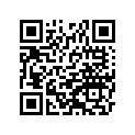 11009-1318 Superceded