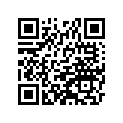 11009-1428 ガスケツト，エキゾ-スト パイプ