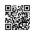 11009-1596 GASKET