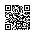 11009-2465 パツキング，チヨ-ク シヤフト
