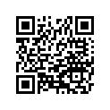 11009-3779 ガスケツト，エキゾ-スト マニホ-ルド