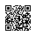 110091765 Gasket