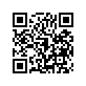 110093761 Gasket