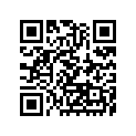 11010-1211 フイルタアツシ(エア).FR