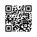 11012-1026 Cap,r.h.