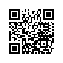 11012-1101 Cap