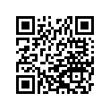 11012-1204 Cap