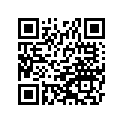 11012-1207 CAP