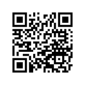11012-1267 Cap,contact breaker