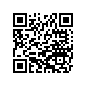 11012-1279 Cap,meter