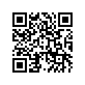 11012-1375 Cap