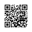 11012-1508 CAP,NUT