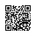 11012-1593 CAP
