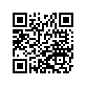 11012-1639-B1 キヤツプ，ロア- カウリング，レツド