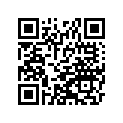 11012-1639-H8 キヤツプ，ロア- カウリング，エボニ-
