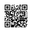 11012-1639-R1 キヤツプ，ロア- カウリング，ホワイト