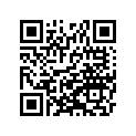 11012-1717-10M 
