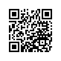 11012-1767 Cap