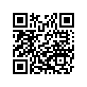 11012-1838-12 Superceded