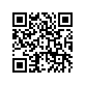 11012-2226 CAP