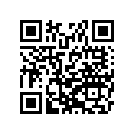11012-3735-8U キヤツプ，イグニツシヨン タイミング，ホワイト