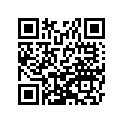 11012-3756-8C キヤツプ，サイド バツグ，ホワイト