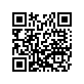 11012-3797-8U キヤツプ，ストレ-ジ，ホワイト