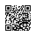 110121821 Cap, Pivot