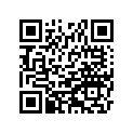 11021-1017 Case-assy,distance se