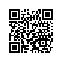 11021-S001 CASE-ASSY