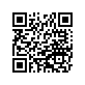 110211064 Case-assy, Distance Se