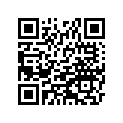 110211095 Case-assy