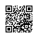 11023007 