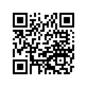 11023008 