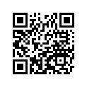 11034-1439 Lever