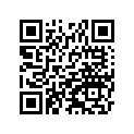 11034-4143 Superceded